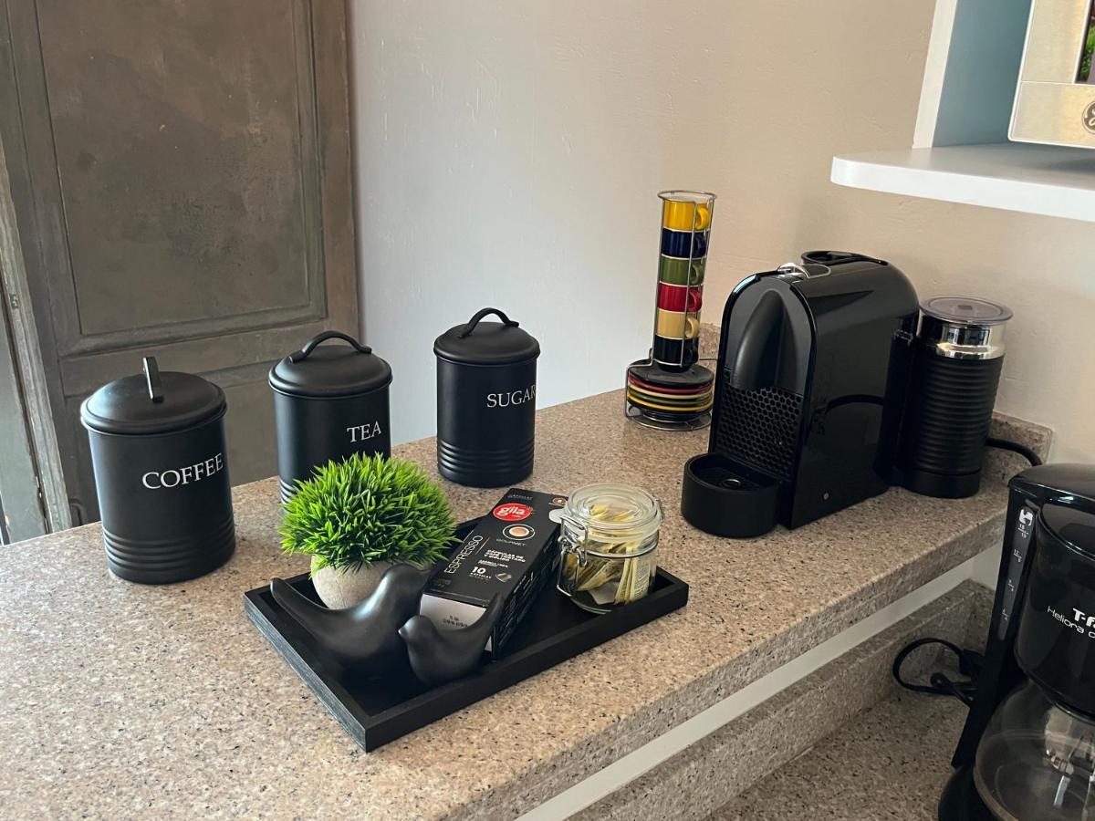 Cousy Condo In The Historic Center Of San Miguel De Allende, Incredible View, Pool, Bbq, 3 Blocks From The Main Parish סאן מיגל דה אלנדה מראה חיצוני תמונה