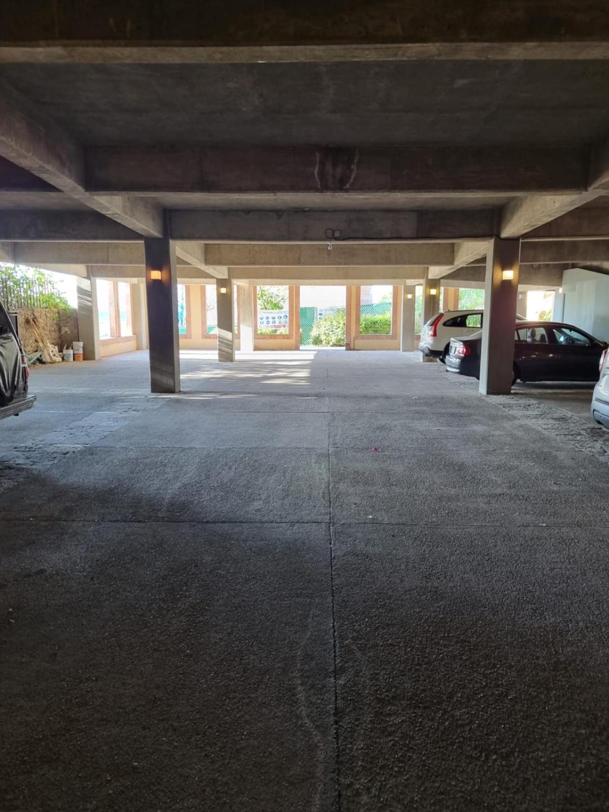 סאן מיגל דה אלנדה Cousy Condo San Rafael, 3 Blocks From The Parish, Pool, Bbq And Terrace מראה חיצוני תמונה
