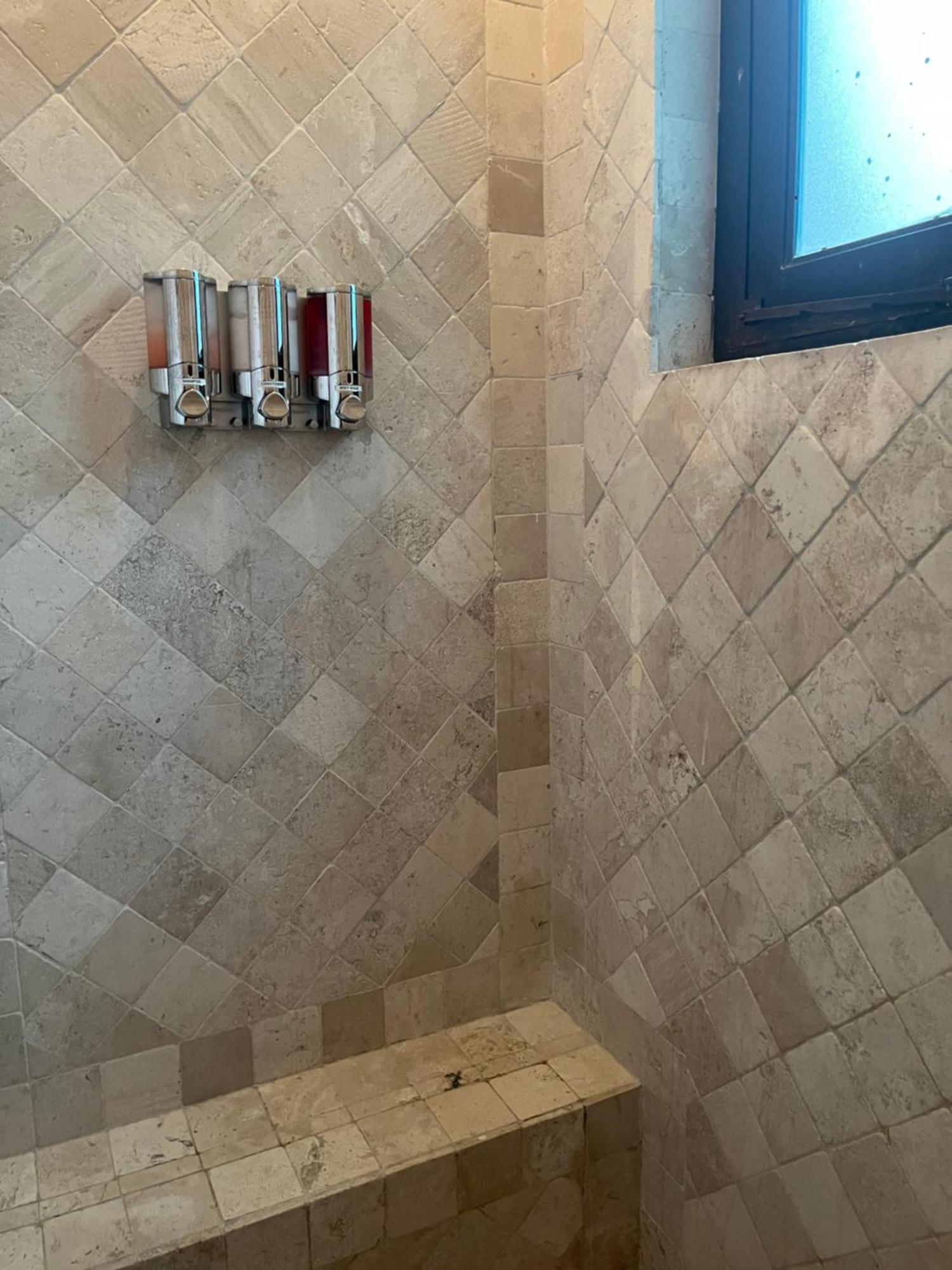 סאן מיגל דה אלנדה Cousy Condo San Rafael, 3 Blocks From The Parish, Pool, Bbq And Terrace מראה חיצוני תמונה